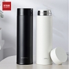 斯阁睿316不锈钢超轻保温杯500ml  SGR-171 