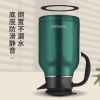 斯阁睿304不锈钢卡士壶1800ml SGR-161