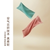 HOYO沐浴2件套(毛巾1条+海绵1块)7733 
