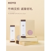 HOYO茜空毛巾单条礼盒装7238（毛巾1条）