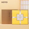 HOYO和颜四季毯（1.5*2m/2*2.3m）