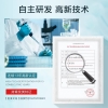 章光101盈密防脱香波360g