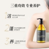 章光101人参沁透养护发洗发水360g