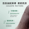 章光101草本洗发露360g