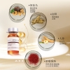 章光101D发宝育发液10mlx10（安瓶）