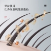 章光101人参沁透养护洗发水+草本润养护发素组合