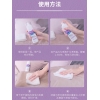 优洁士环保布艺干洗剂150ml