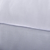 雅鹿-羽丝绒舒睡枕(两只装)ZZLY-ZX2417  48*74cm*2