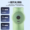 米狗MEEEGOU 筋膜枪礼盒装绿色J25