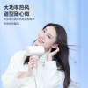 美的电吹风FZ201（XS030100000074）