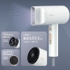美的电吹风FJ1_象牙白（XS030100000036）