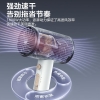 美的电吹风FJ1_象牙白（XS030100000036）
