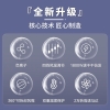 美的电吹风FJ1_象牙白（XS030100000036）