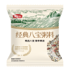 燕之坊 有机每日养生粥礼盒2.1kg