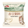 燕之坊 有机每日养生粥礼盒2.1kg