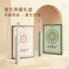 美的 电动牙刷S5