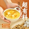 燕之坊 16日养生滋补粥礼盒1.6kg