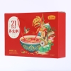 燕之坊 21day养生粥礼盒2.1kg