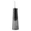 美的冲牙器MMC-BJ0302（XS010200000039）