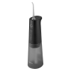 美的冲牙器MMC-BJ0302（XS010200000039）