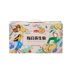燕之坊每日养生粉（30日）礼盒960g