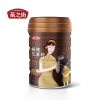 燕之坊全家礼升级礼盒1kg