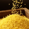 燕之坊 四珍黄小米礼盒 （金奖产品）1.92kg
