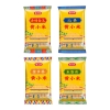 燕之坊 四珍黄小米礼盒 （金奖产品）1.92kg