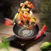 美的电磁炉WK2102T