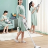 美的吸尘器 SN7