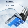 美的洗地机  X8SE