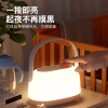 美的母婴灯 MYD-3.8Y1