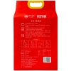 乐养优品五常大米财运亨通5KG（欧盟有机认证）