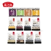 燕之坊 谷韵礼盒 1.755kg 杂粮礼盒