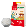 乐养优品五常大米大展宏图2.5KG 