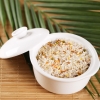 燕之坊 五谷米礼盒 3.2kg
