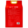 乐养优品五常大米大展宏图5KG               
