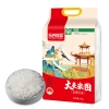 乐养优品五常大米大展宏图5KG               