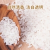 乐养优品香米2.5KG（一帆风顺）