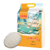 乐养优品香米2.5KG（一帆风顺）