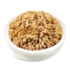 燕之坊 五谷田园礼盒 2.4kg