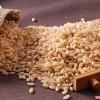 燕之坊 五谷田园礼盒 2.4kg