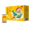 燕之坊 金玉满堂礼盒960g 杂粮礼盒