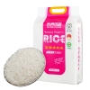 乐养优品农家有机米5KG（中国有机认证）