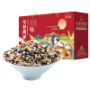 燕之坊 七彩缤纷礼盒1.2kg