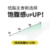 燕之坊 七彩缤纷礼盒1.2kg