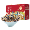 燕之坊 七彩缤纷礼盒1.2kg