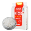 乐养优品五常大米5KG