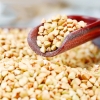 燕之坊 尚膳粮品礼盒 4.8kg