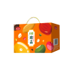 燕之坊 尚膳粮品礼盒 4.8kg